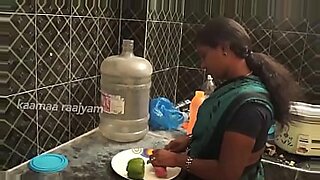 desi cute indian girl self sex in bathroom