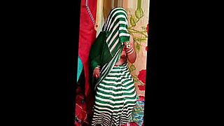 poshto singer ghazala javed pron videos xxx