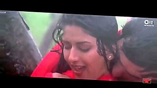 bollywood actress katrina kaif sex xvideos