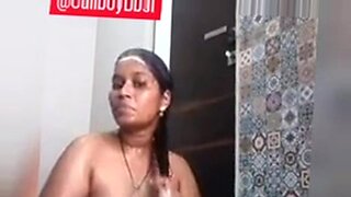 indian bhabi sleeping grup forced sex