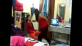 tamil girls fucking in hostel room with hostel warden