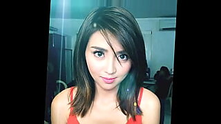 Kathryn Bernardo lookalike