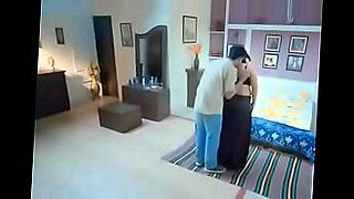 indian anty sex to boy