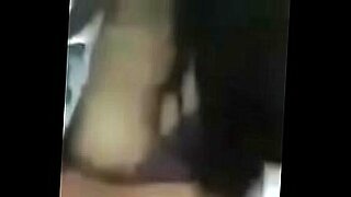 porn tube video indonesia ngentot si cantik di ka
