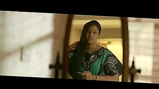 rahim bollywood actress kajol sex video