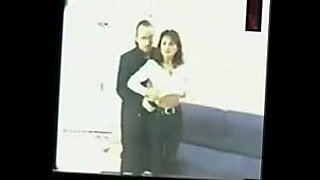 indian couple sex scandal vimeo