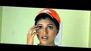 indian actress bhoomikha leak video