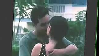 village sexey sister and brother full sexy movie hindi