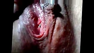 squirting pussy on giant dick high quality
