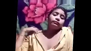 bangladeshi small baby sex