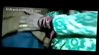indian sex home made mms