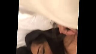 indian desi girl self shot fingering pussy