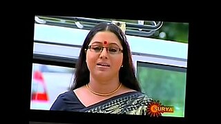 actress raai lakshmi fucking video