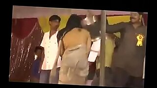 kolkata college girl sex in a forest