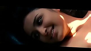 wwwcom priyanka chopra sexy video