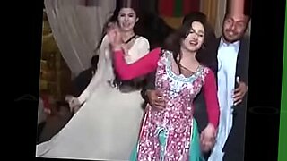 pakistan girls sex vidio hot scine