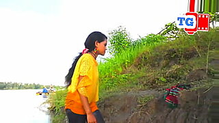 www bangla prono com