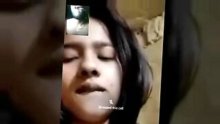 bhojpuri fucking video with sound