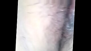 hot sex tube videos kuha sa skype video call pinay mag asawa