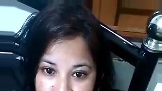 karina white massage xxx full video