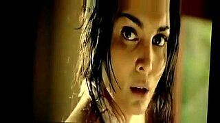brother and sister hotel tango full movies