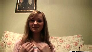 chubby virgin pussy first time fucking pussy