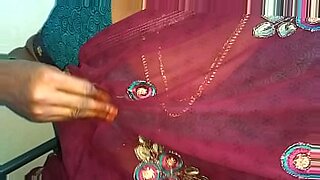 tamil actress saree removing dress changing videos