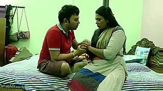 bhabhi dever sex story