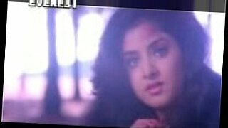 mumbai marathi girl mansi patil sex hidden mms clip with audio