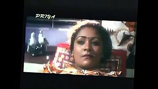 anju bhabi aur devar ki cudai movie full xxx hindi2
