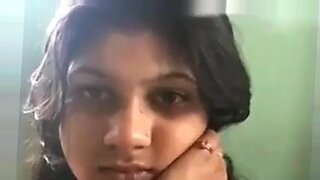 indian gf mms videos