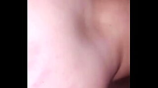 xxx hd video pakistan sister and brother
