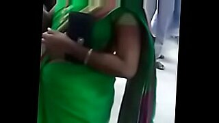 seachboy sex gujarati bhabi in saree when she sleep