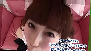 18 year old japan cute girl does prone video download