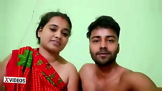 saree sex xxx