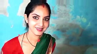 indian village girl pissing toilet xvideocom punjabi
