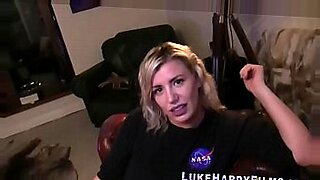 muture mom sex in home with son