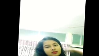 indian mms sex hd