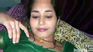 desi bhabhi porn videos free download actress hot xxx