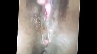 video 18tube sex