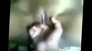 muslim ladki ki chudai video in hindi