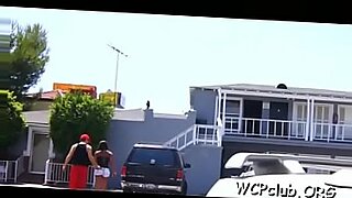 pakistani husband fuck wife ass video