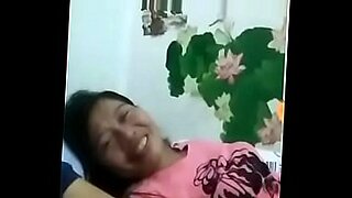 ilegal sex by mom download videos 3gp