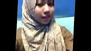 hijab norway malayu xxx