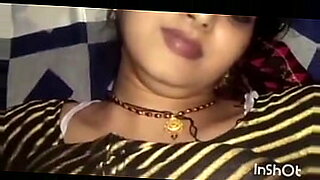 indian girl and forest adami sex mms