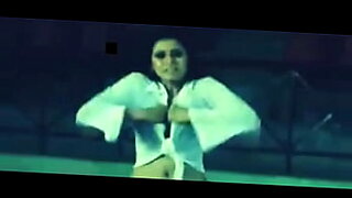indian actress priyanka chopra xxx sex video original video