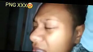 indian porn xxxsexy video