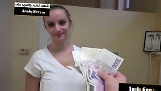 street girl money sex