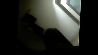 wife seduced by husbands boss and ducked hard