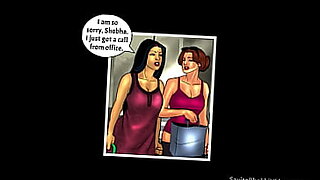 cartoon savita bhabhi ki chudai toon hindi daubing